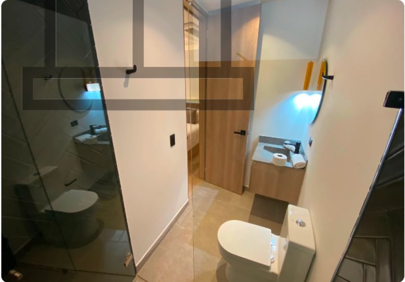 Apartamento en arriendo en Belén Fatima, Medellín · foto 5 de 10