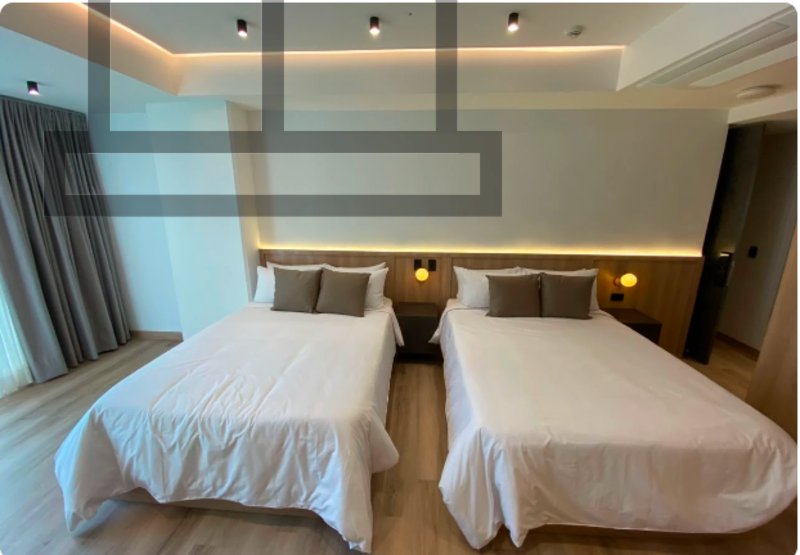 Apartamento en arriendo en Belén Fatima, Medellín · foto 9 de 10