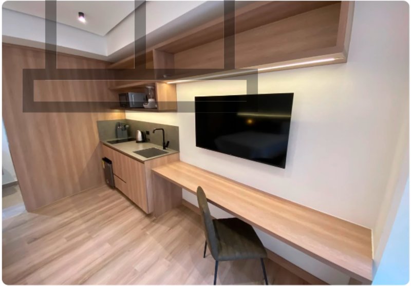 Apartamento en arriendo en Belén Fatima, Medellín · foto 10 de 10