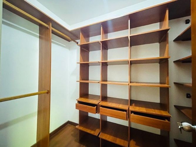 Casa de 3 alcobas en venta en San Lucas, Medellín, 210 m² · foto 17 de 24