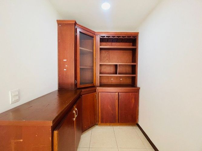 Casa de 3 alcobas en venta en San Lucas, Medellín, 210 m² · foto 18 de 24