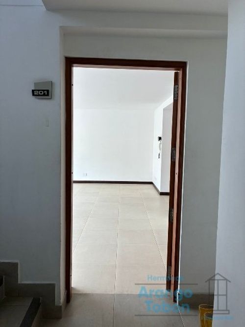 Apartamento de 3 alcobas en venta en Suramericana, Medellín, 142 m² · foto 8 de 13