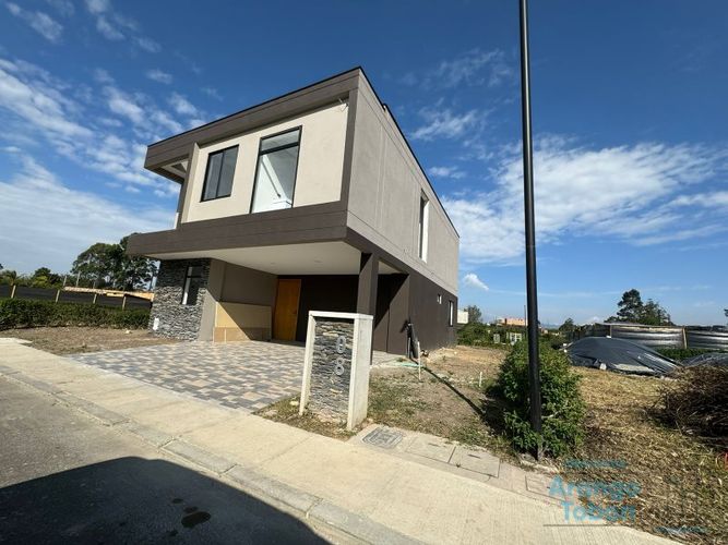 Lote en venta en Llano Grande, Rionegro, 266 m² · foto 2 de 5