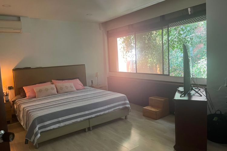 Apartamento de 4 alcobas en venta en La Florida, Medellín, 305 m² · foto 17 de 19