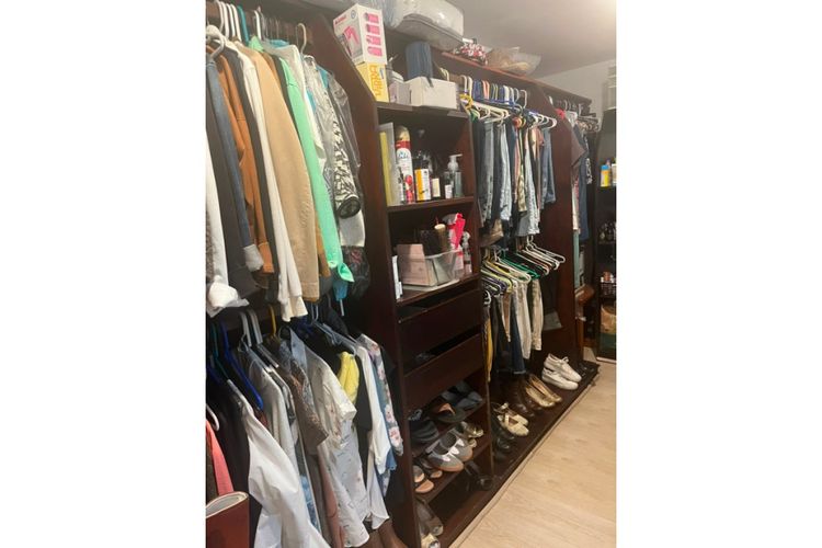 Apartamento de 4 alcobas en venta en La Florida, Medellín, 305 m² · foto 18 de 19
