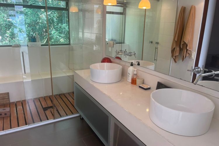 Apartamento de 4 alcobas en venta en La Florida, Medellín, 305 m² · foto 19 de 19