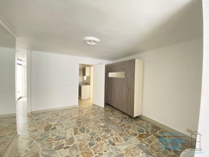 Apartamento en venta en Conquistadores, Medellín · foto 3 de 20
