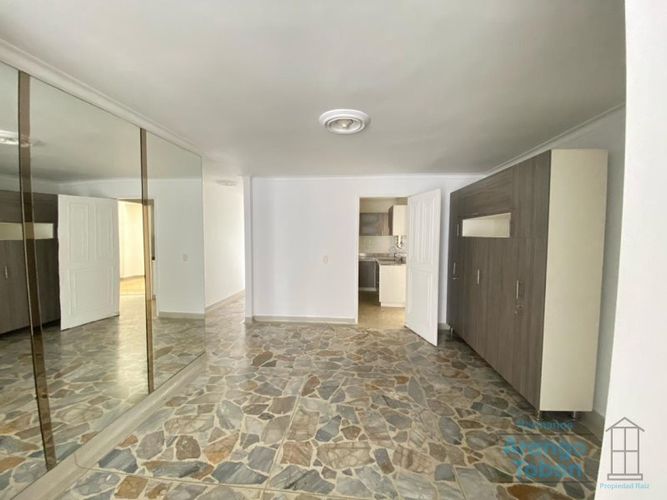 Apartamento en venta en Conquistadores, Medellín · foto 4 de 20