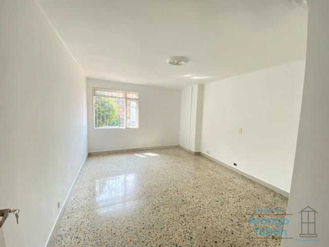 Apartamento en venta en Conquistadores, Medellín · foto 6 de 20