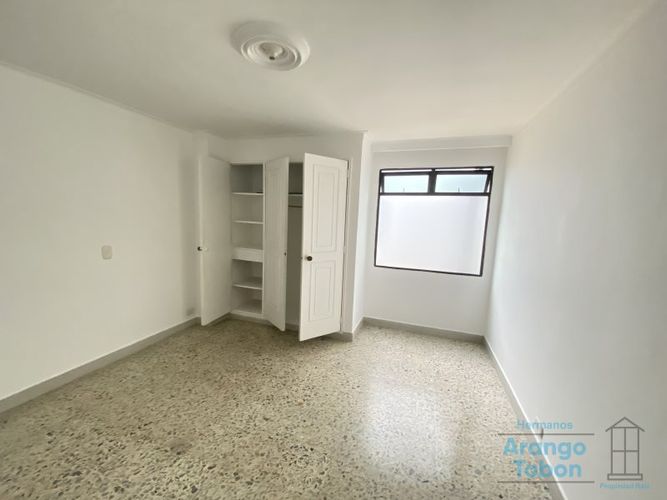 Apartamento en venta en Conquistadores, Medellín · foto 10 de 20