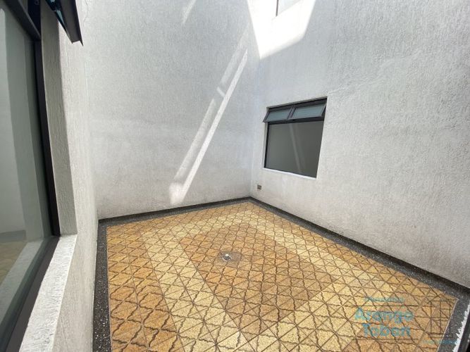 Apartamento en venta en Conquistadores, Medellín · foto 12 de 20