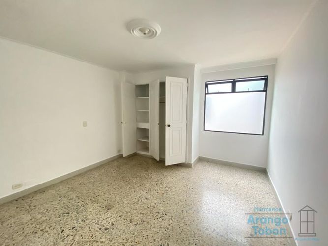 Apartamento en venta en Conquistadores, Medellín · foto 14 de 20
