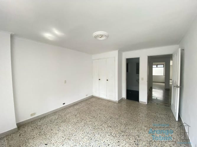 Apartamento en venta en Conquistadores, Medellín · foto 15 de 20