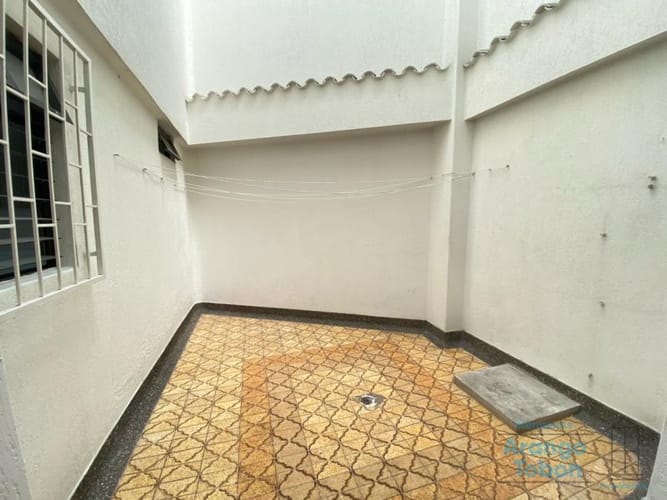 Apartamento en venta en Conquistadores, Medellín · foto 18 de 20
