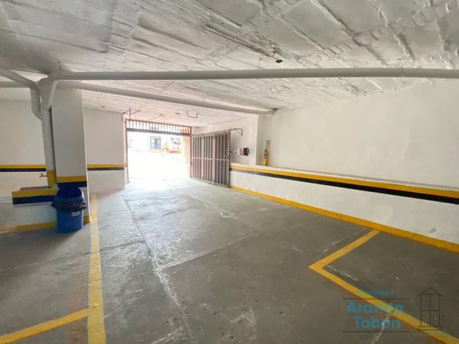 Apartamento en venta en Conquistadores, Medellín · foto 19 de 20