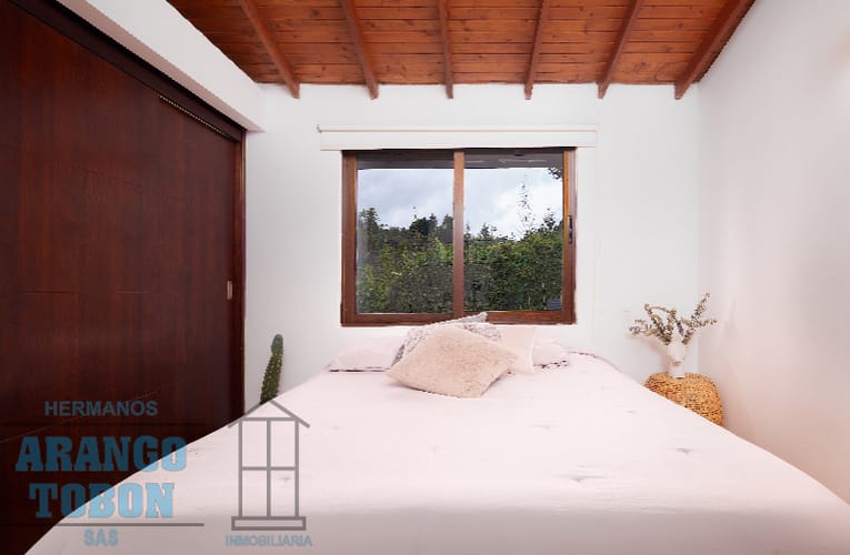 Finca en venta en La Mosca, Guarne, 16000 m² · foto 6 de 9