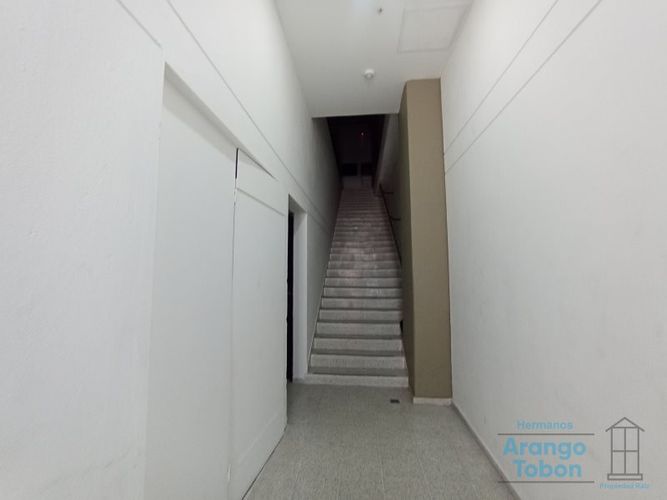 Bodega en arriendo en Belén San Bernardo, Medellín, 200 m² · foto 15 de 19