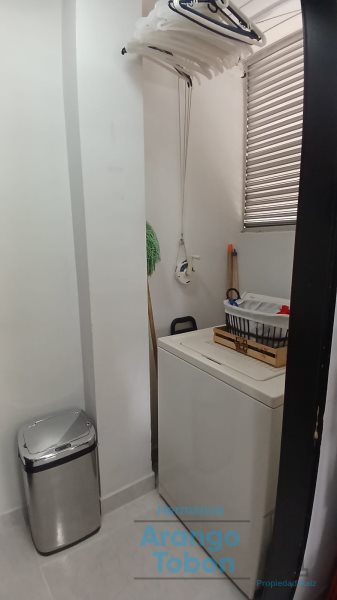 Apartamento en venta en Simon Bolivar, Medellín · foto 10 de 24