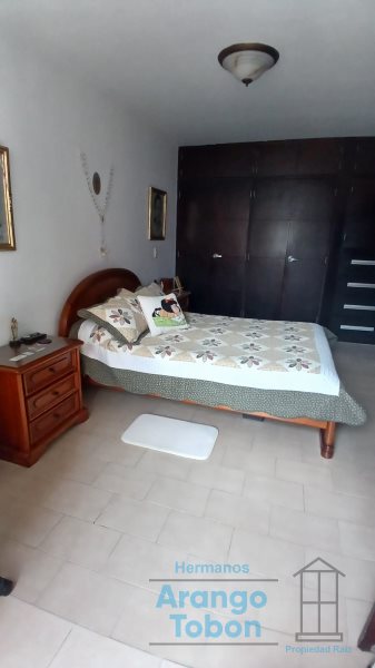 Apartamento en venta en Simon Bolivar, Medellín · foto 16 de 24