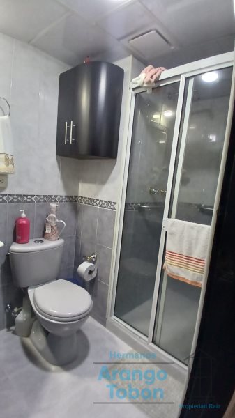Apartamento en venta en Simon Bolivar, Medellín · foto 18 de 24
