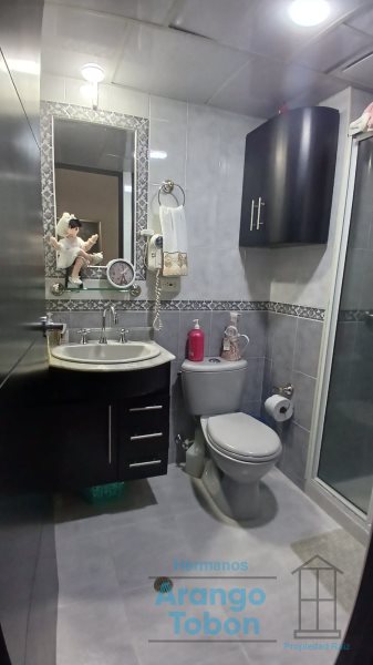 Apartamento en venta en Simon Bolivar, Medellín · foto 19 de 24