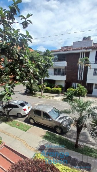 Apartamento en venta en Simon Bolivar, Medellín · foto 20 de 24