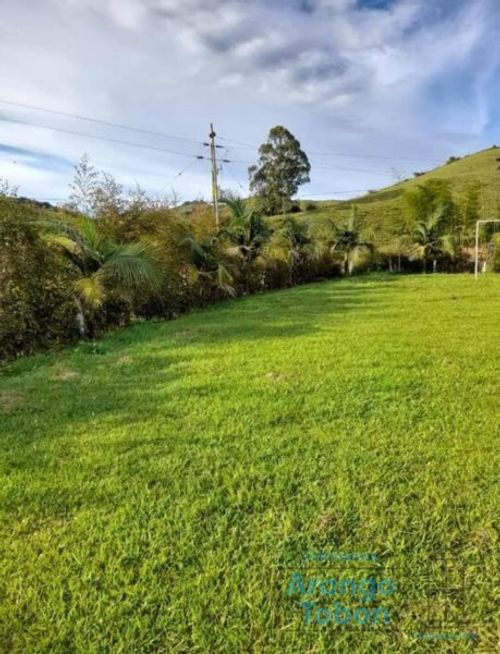 Casa de 4 alcobas en venta en Pablo Sexto, Marinilla · foto 4 de 13