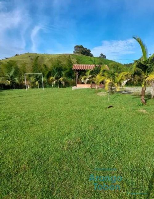 Casa de 4 alcobas en venta en Pablo Sexto, Marinilla · foto 5 de 13