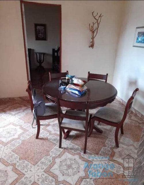 Casa de 4 alcobas en venta en Pablo Sexto, Marinilla · foto 8 de 13
