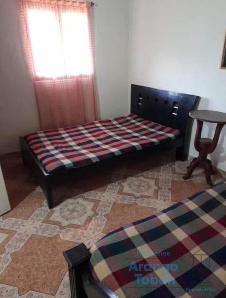 Casa de 4 alcobas en venta en Pablo Sexto, Marinilla · foto 9 de 13