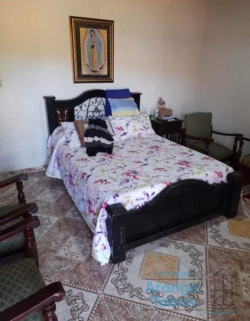 Casa de 4 alcobas en venta en Pablo Sexto, Marinilla · foto 11 de 13