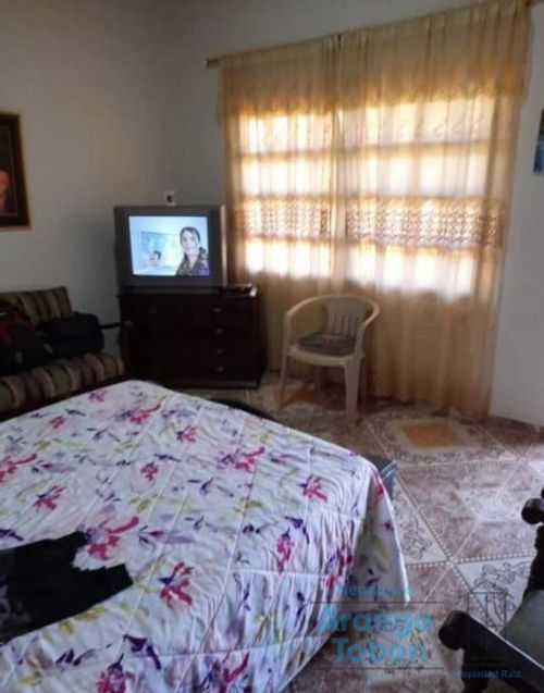 Casa de 4 alcobas en venta en Pablo Sexto, Marinilla · foto 12 de 13