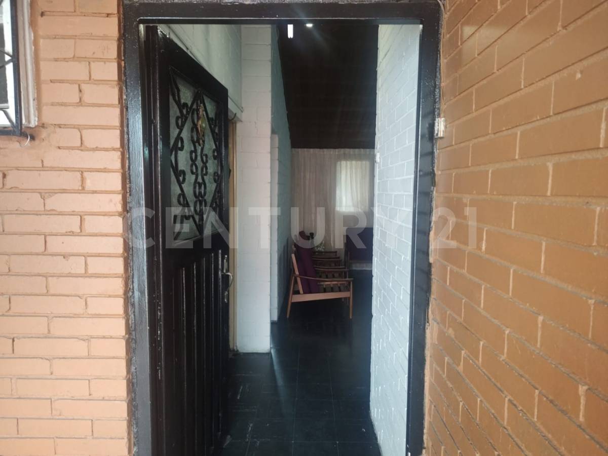 Casa en venta en Santa Rosita, Bogotá · foto 3 de 16