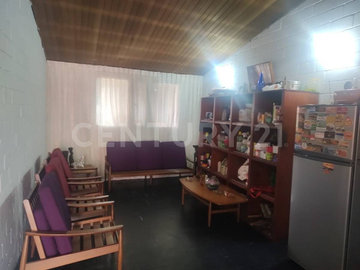 Casa en venta en Santa Rosita, Bogotá · foto 4 de 16