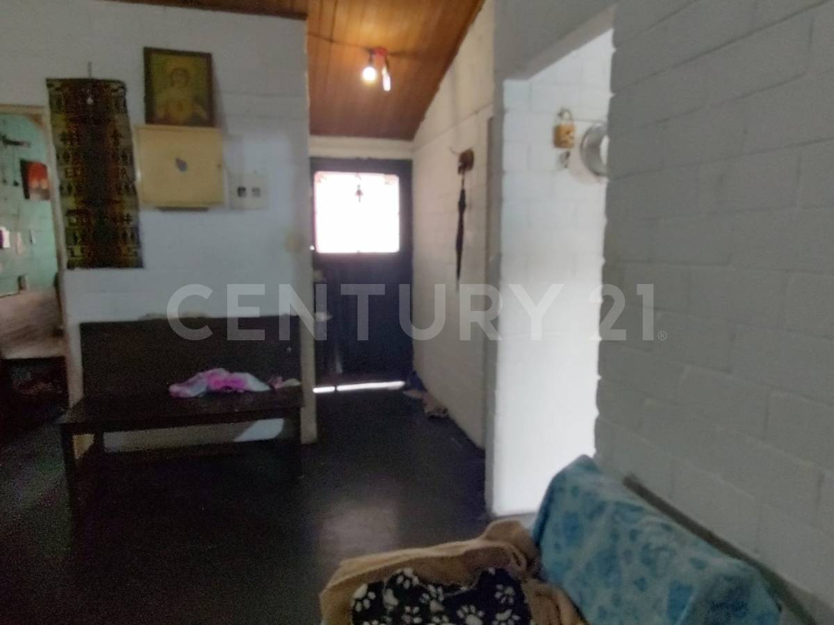 Casa en venta en Santa Rosita, Bogotá · foto 5 de 16