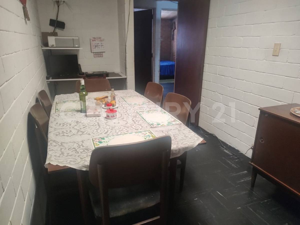 Casa en venta en Santa Rosita, Bogotá · foto 6 de 16