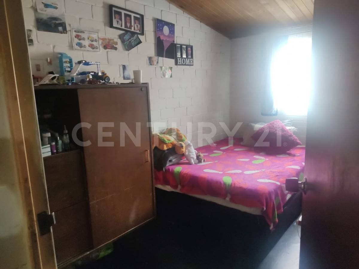 Casa en venta en Santa Rosita, Bogotá · foto 7 de 16