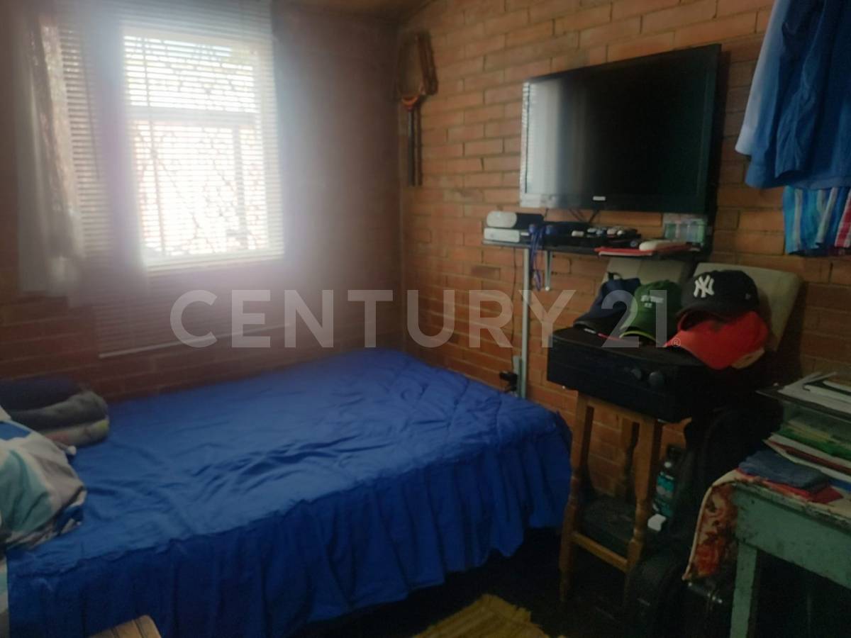 Casa en venta en Santa Rosita, Bogotá · foto 8 de 16