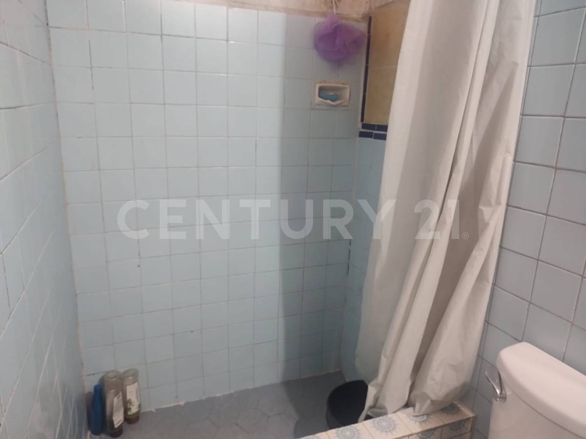 Casa en venta en Santa Rosita, Bogotá · foto 10 de 16