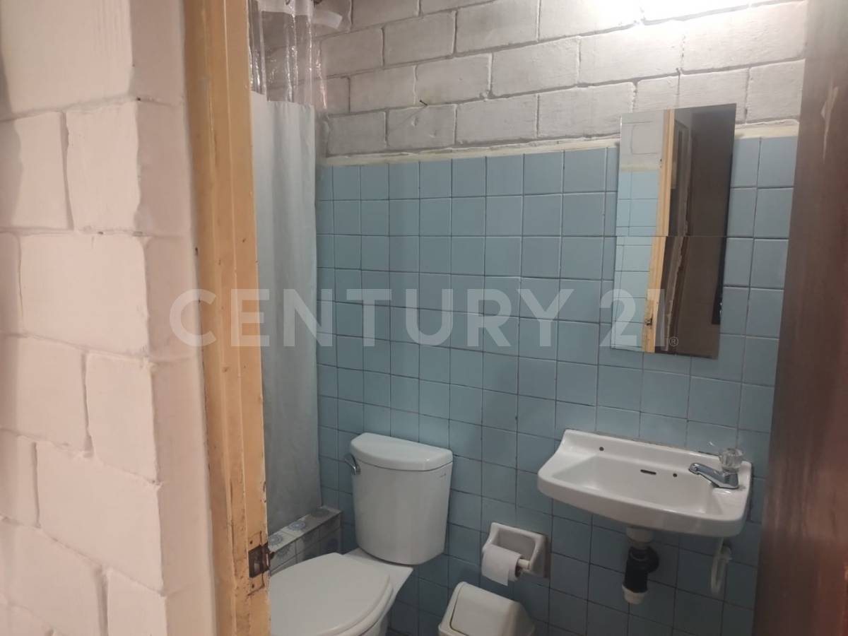 Casa en venta en Santa Rosita, Bogotá · foto 11 de 16