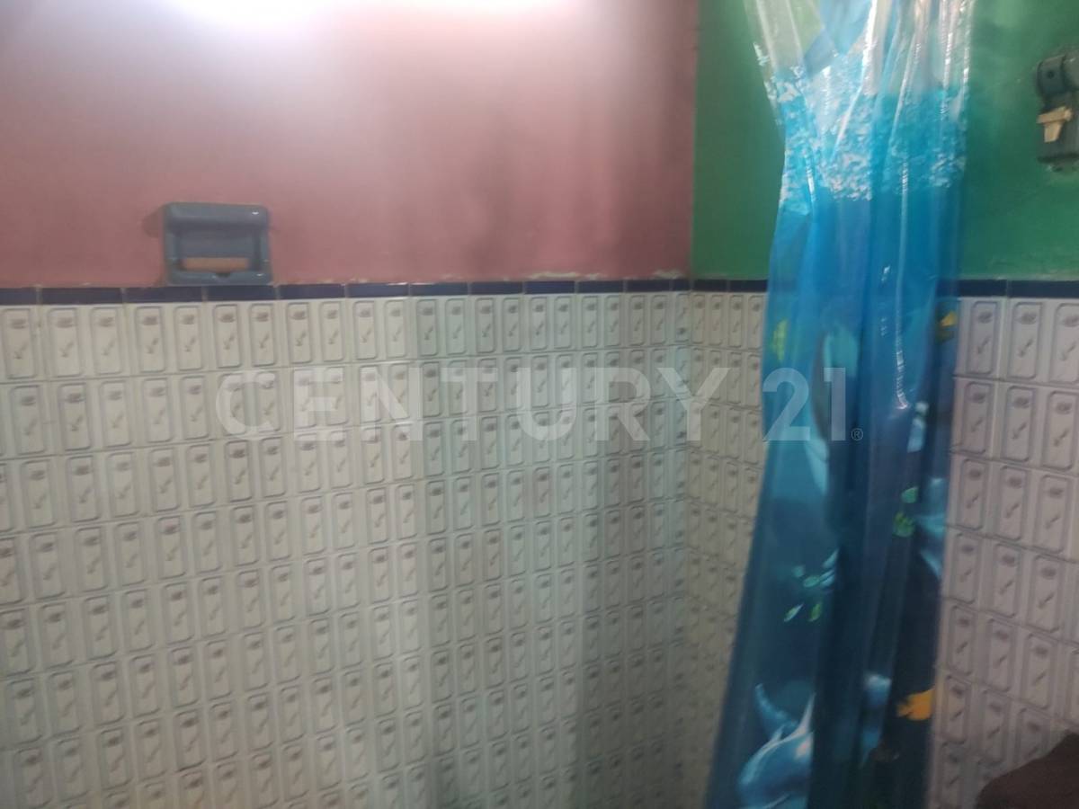 Casa en venta en Santa Rosita, Bogotá · foto 12 de 16