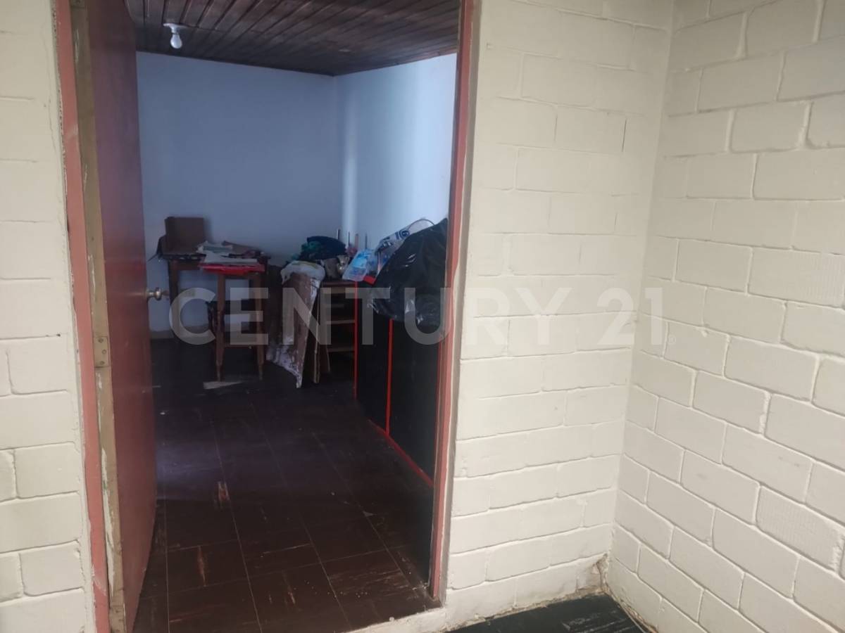 Casa en venta en Santa Rosita, Bogotá · foto 13 de 16