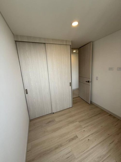 Apartamento de 3 alcobas en arriendo en La Aldea, La Estrella, 65 m² · foto 9 de 21
