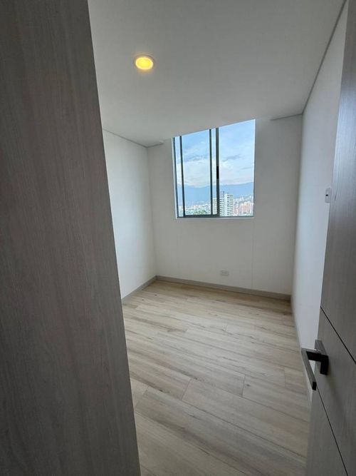 Apartamento de 3 alcobas en arriendo en La Aldea, La Estrella, 65 m² · foto 11 de 21