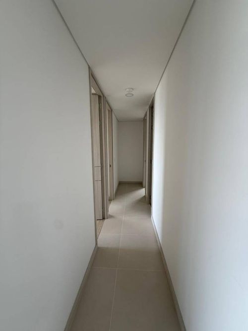 Apartamento de 3 alcobas en arriendo en La Aldea, La Estrella, 65 m² · foto 12 de 21