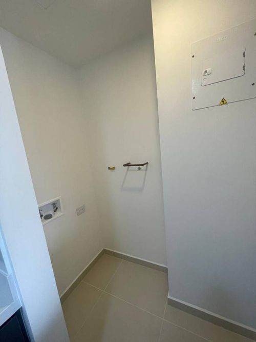 Apartamento de 3 alcobas en arriendo en La Aldea, La Estrella, 65 m² · foto 16 de 21