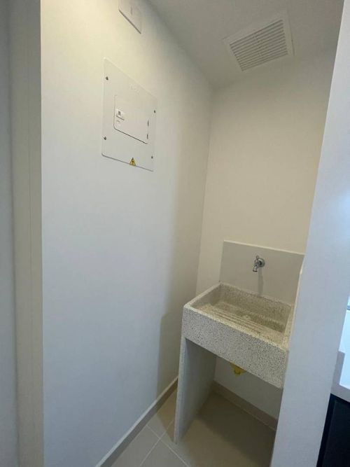 Apartamento de 3 alcobas en arriendo en La Aldea, La Estrella, 65 m² · foto 17 de 21