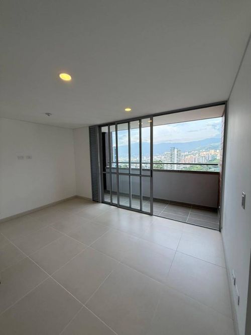 Apartamento de 3 alcobas en arriendo en La Aldea, La Estrella, 65 m² · foto 21 de 21