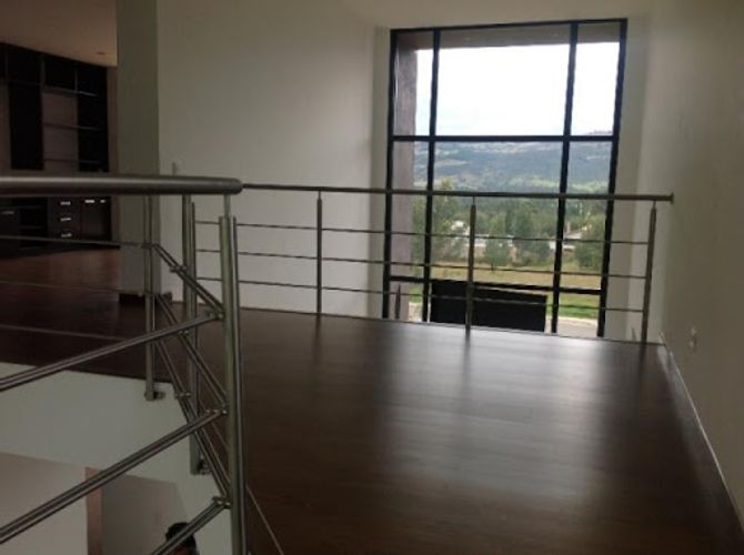 Casa de 5 alcobas en venta en Montana, Sopó, 475 m² · foto 3 de 15