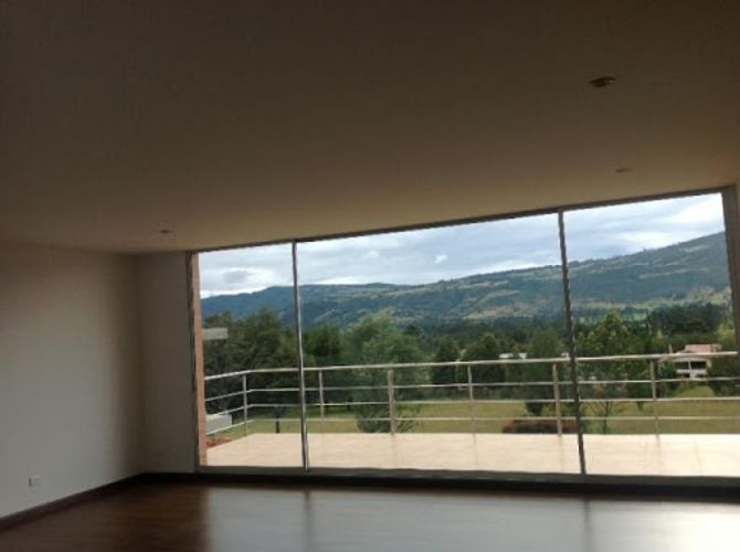 Casa de 5 alcobas en venta en Montana, Sopó, 475 m² · foto 6 de 15